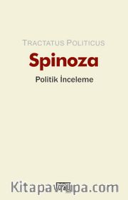 Politik İnceleme