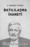 Batılılaşma İhaneti