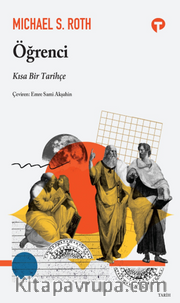 Öğrenci