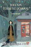 Tofa'nın Tuhafiye Dükkanı