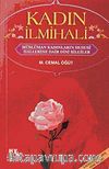 Kadın İlmihali