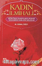 Kadın İlmihali