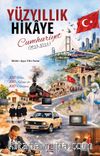 Yüzyıllık Hikaye: Cumhuriyet (1923-2023) 100 Yılın 100 Kelime ile 100 Hikayesi