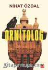 Ornitolog