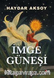 İmge Güneşi