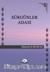 Sürgünler Adası