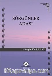 Sürgünler Adası