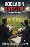 Koçların Şifreleri