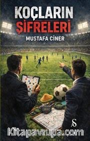 Koçların Şifreleri