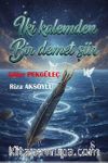 İki Kalemden Bir Demet Şiir