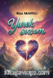 Yürek Sızım
