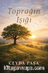 Toprağın Işığı (Cilt 2)