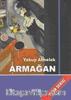 Armağan