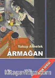 Armağan