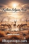 Kalbin Solgun Atışı