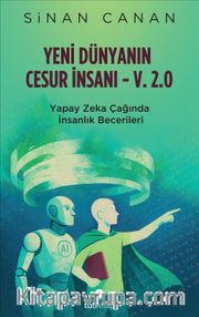 Yeni Dünyanın Cesur İnsanı