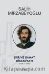Şiir ve Sanat Hikemiyatı