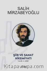 Şiir ve Sanat Hikemiyatı