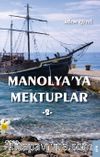Manolyaya Mektuplar 2