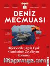 Yeni Deniz Mecmuası 40. Sayı