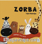 Zorba