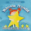 Yıldızların Peşinde