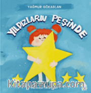 Yıldızların Peşinde