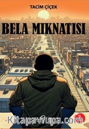 Bela Mıknatısı