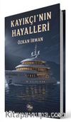 Kayıkçı'nın Hayalleri