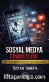 Sosyal Medya Cinayetleri