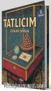Tatlıcım