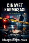 Cinayet Karmaşası & Bir Alpago Romanı