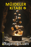Müjdeler Kitabı 2