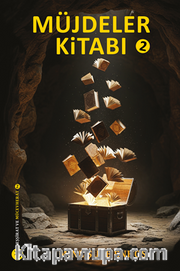 Müjdeler Kitabı 2