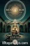 Musiki ve Ruh & Frekanslarla İçsel Denge