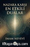 Nazara Karşı En Etkili Dualar