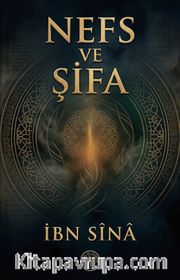Nefs ve Şifa
