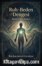 Ruh Beden Dengesi