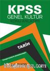 KPSS Genel Kültür Tarih Konu Anlatımı Detaylı Konu Anlatımı Çözümlü Testler