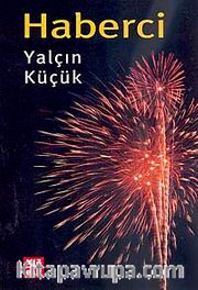 Haberci