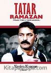 Tatar Ramazan