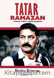 Tatar Ramazan