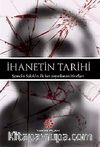 İhanetin Tarihi & Şemdin Sakık'ın İlk Kez Yayınlanan İtirafları