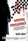 Satranç Cinayetleri
