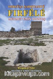 Fırfele