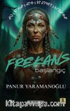 Frekans & Başlangıç