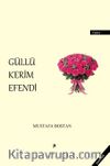 Güllü Kerim Efendi