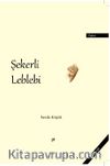 Şekerli Leblebi