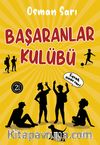 Başaranlar Kulübü