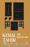 Göl İnsanları